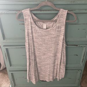 Women’s Old Navy Luxe Tank
